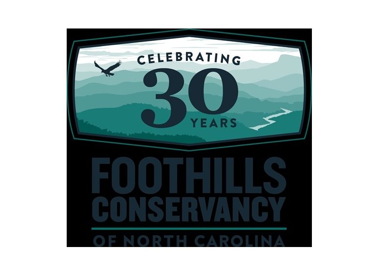 Wtwoe New Mountain Bike Trail System Opens In Morganton | WKYK