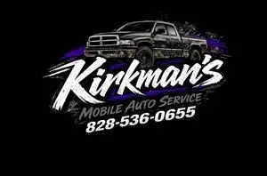 kirkman_resized_300w