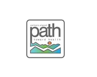 path-2