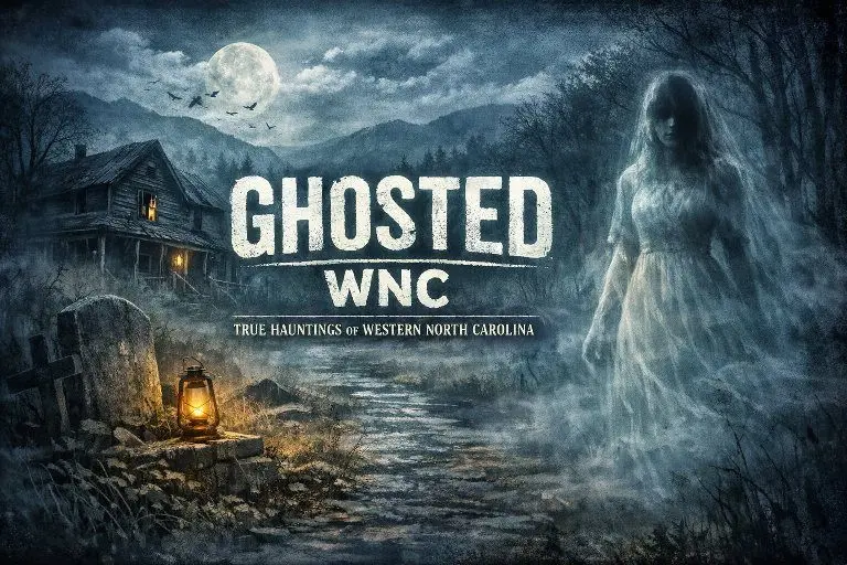 ghosted-wnc