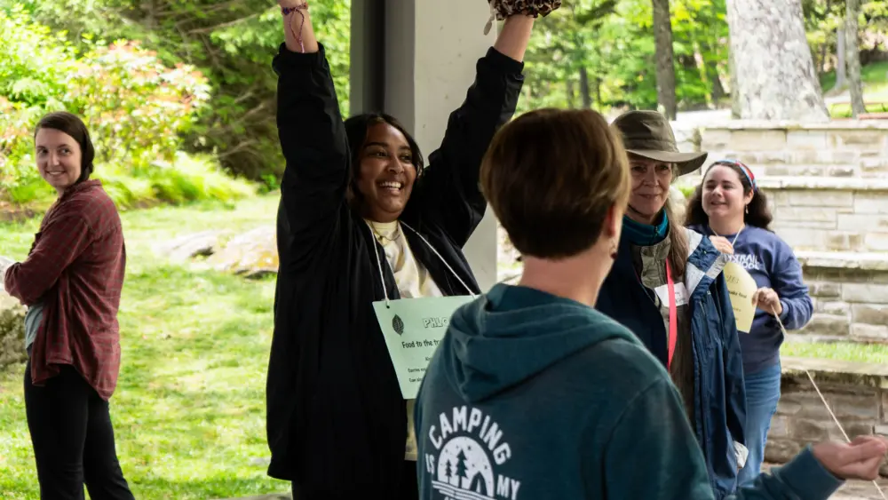 gmsf_educator-workshops_project-learning-tree_photo-courtesy-of-grandfather-mountain-stewardship-foundation