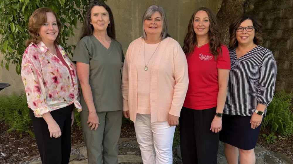 blue-ridge-regional-hospital_nurses_week_2026-5