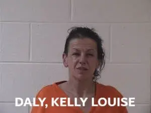 daly