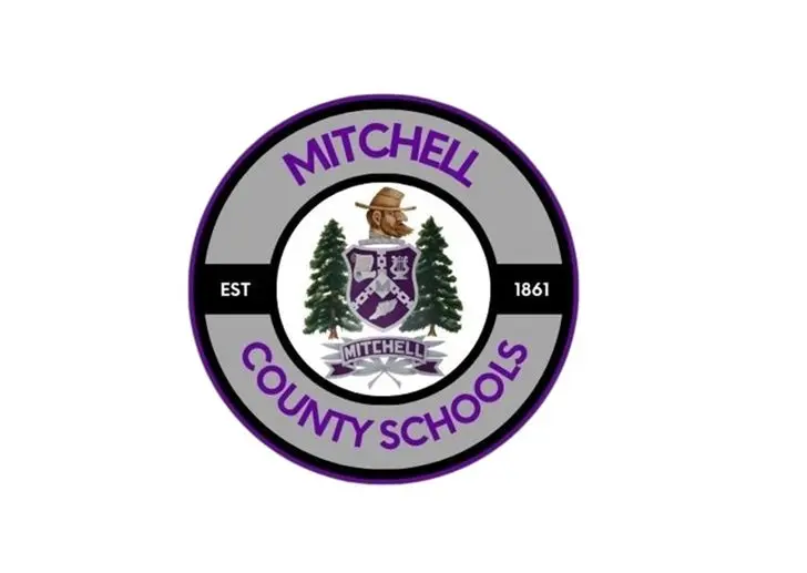mitchell-schools2