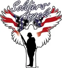 soldiers-angels-jpeg-flag-logo-w-name-215