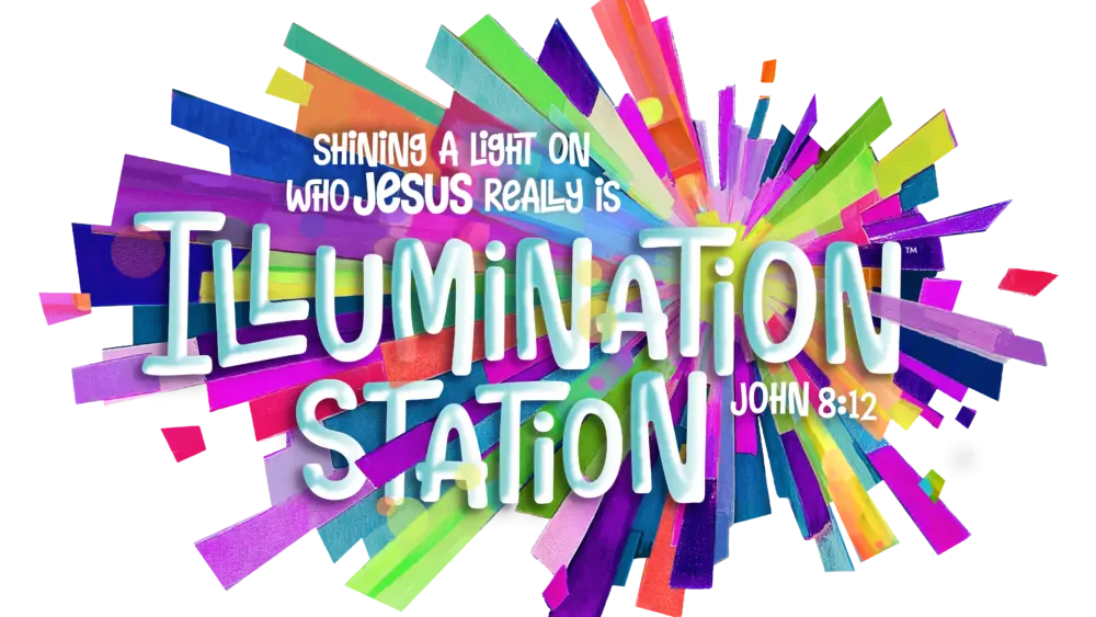 01_illuminationstation_fullcolor