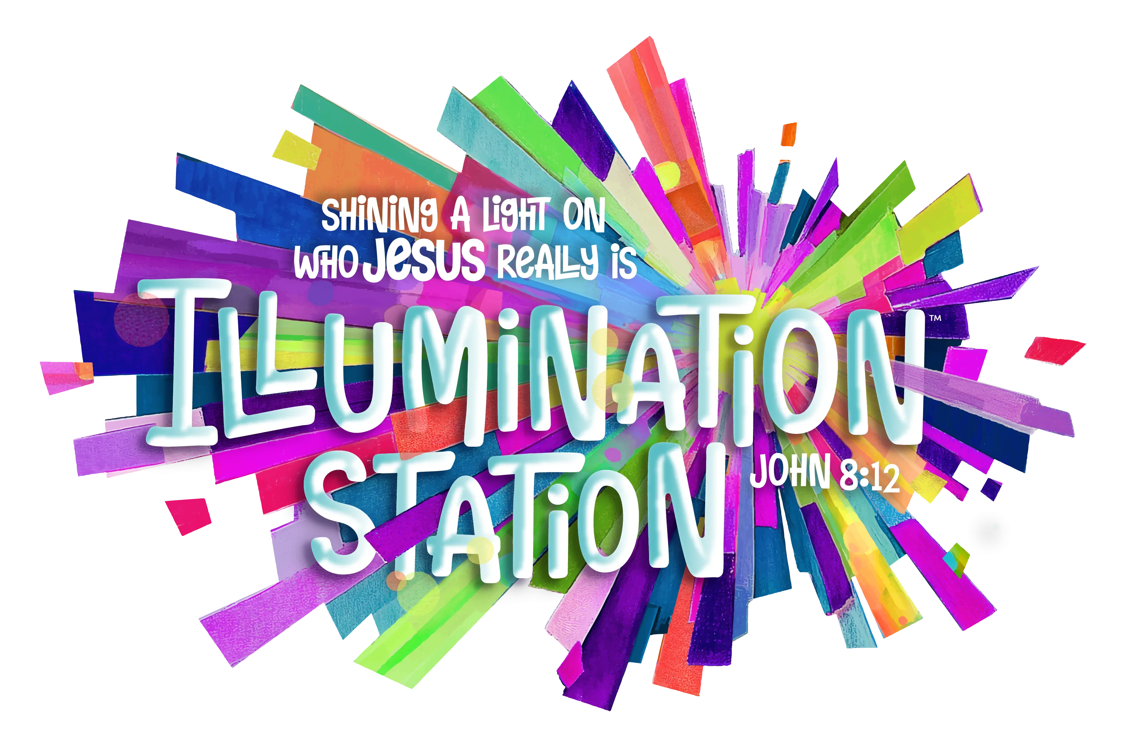 01_illuminationstation_fullcolor