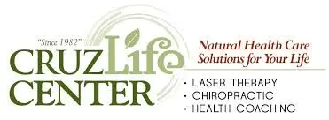 cruz-life-center