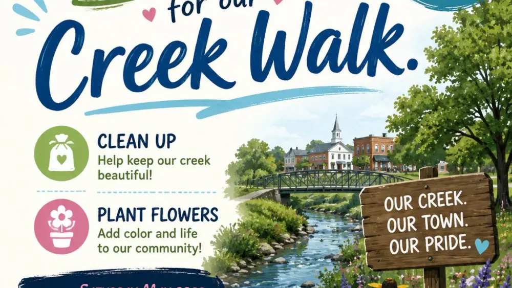 bakersville-creek-walk-cleanup-2026