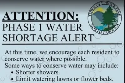 water_alert2