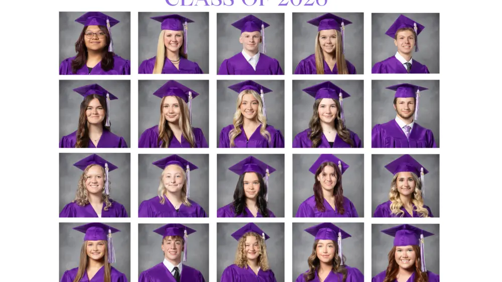 cte-honor-society-2026