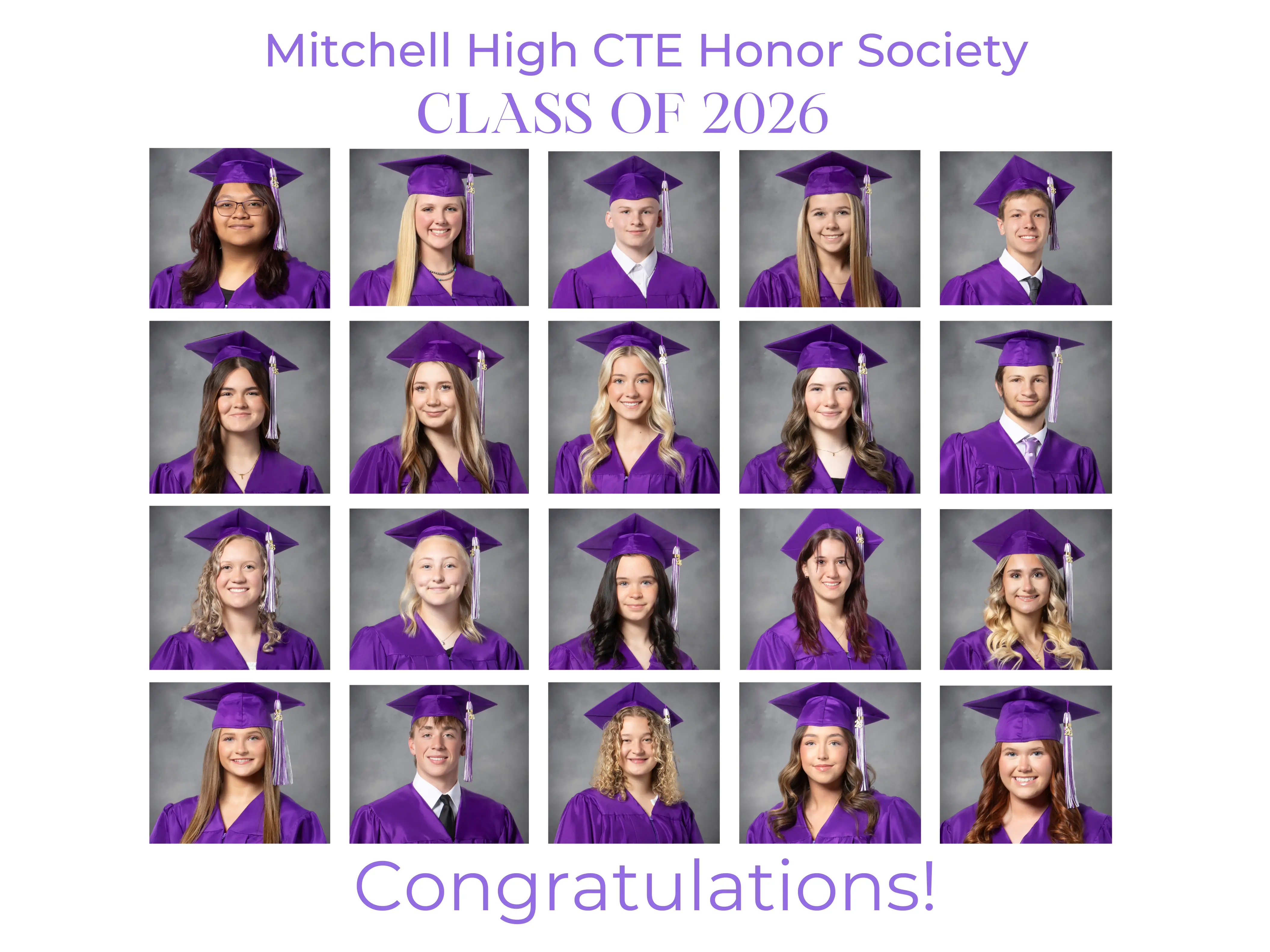 cte-honor-society-2026