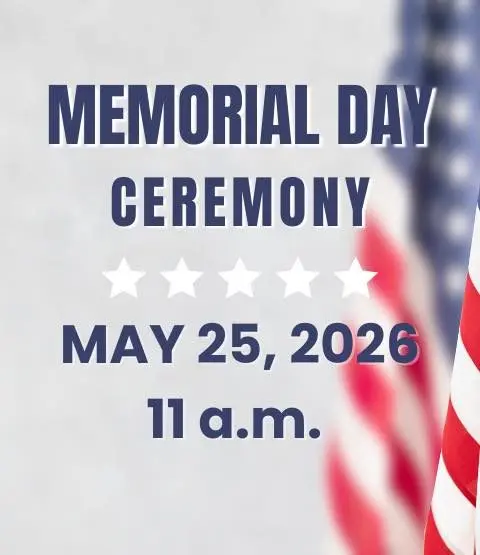 mem-day