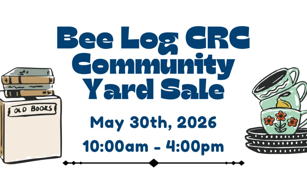 retro-vintage-garage-sale-flyer-1-3