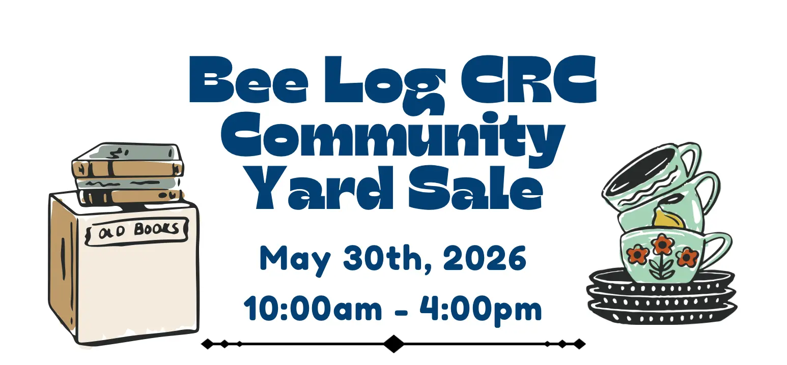 retro-vintage-garage-sale-flyer-1-3