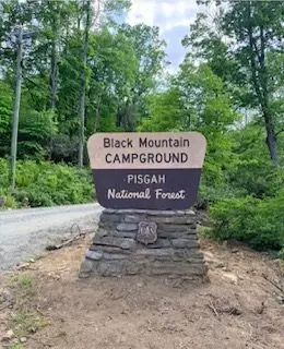 bm-cground-sign