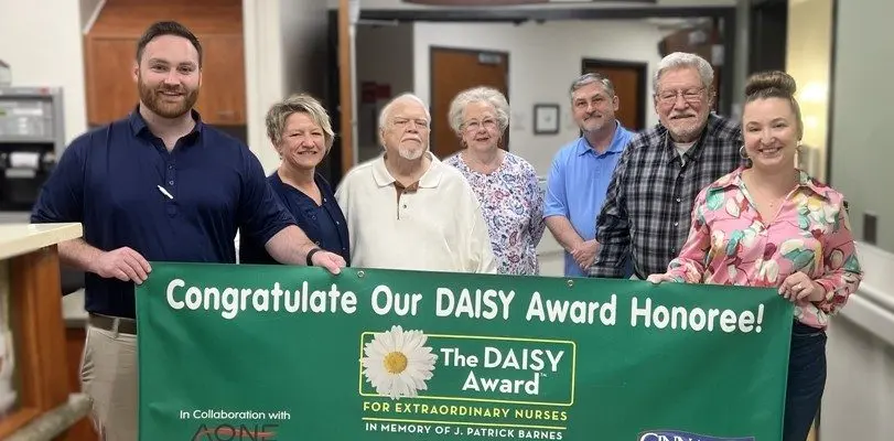 blue-ridge-regional-hospital_daisy-award_may-2026-2