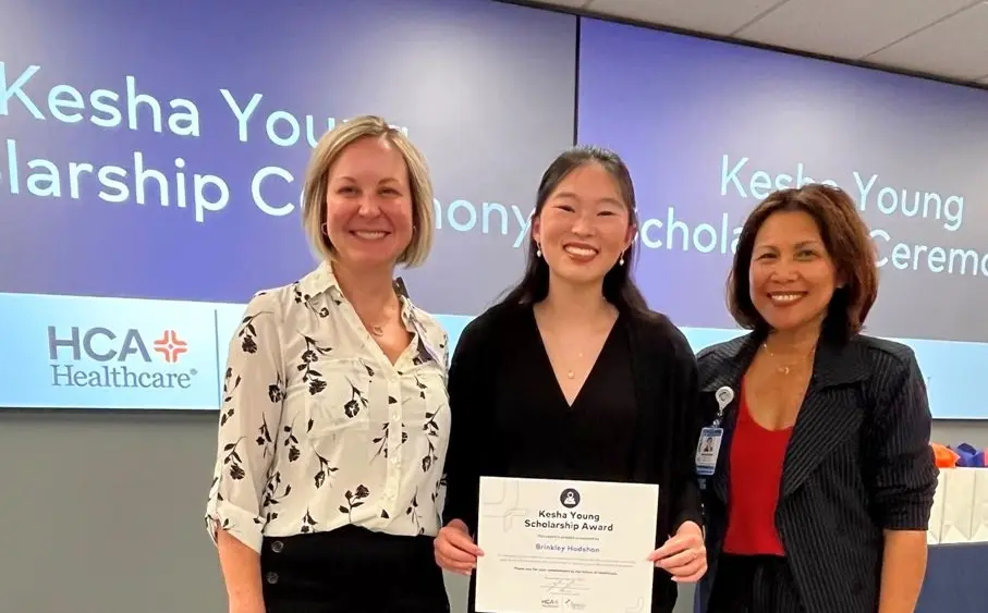 mission-health-kesha-young-scholars_brinkley-hodshon-of-burnsville_may-2026-2