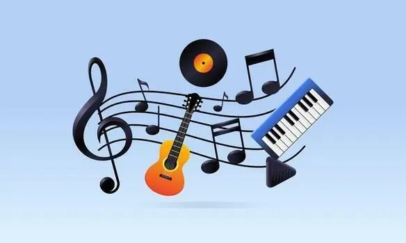 music-2