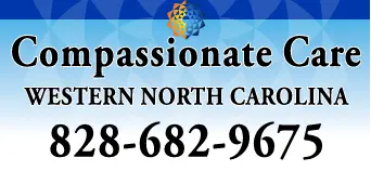 633904347_1476801041122090_4461464633617886044_n