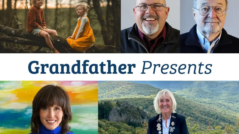 gmsf_2026-grandfather-presents-series_photo-courtesy-of-grandfather-mountain-stewardship-foundation