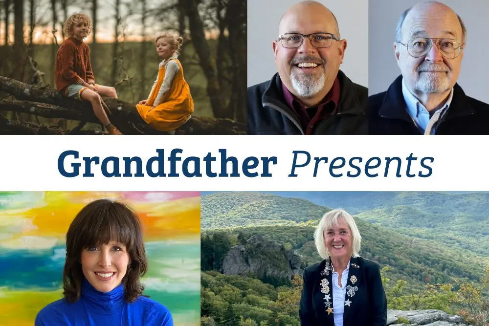 gmsf_2026-grandfather-presents-series_photo-courtesy-of-grandfather-mountain-stewardship-foundation