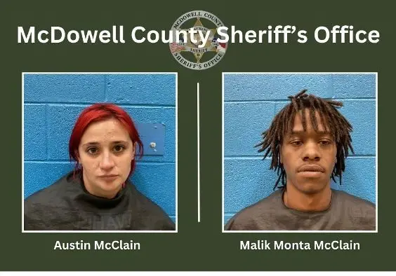 drug-charges