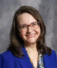donna-parsons