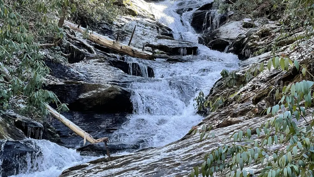 roaring-fork-falls