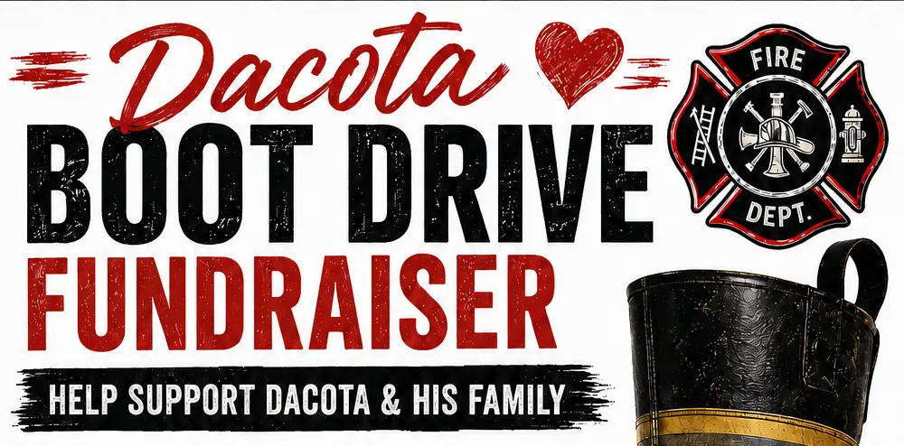 fe2bf8cf-de79-4771-8d5d-dade923f0a47-final-dacota-boot-drive-2