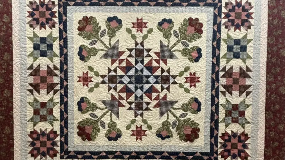2026-opp-quilt-best