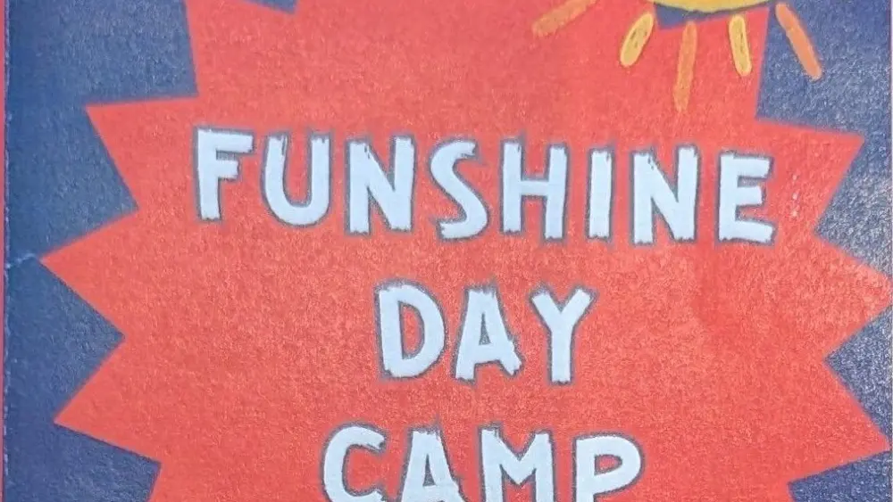 funshine-26-2