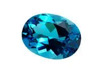 gem-2