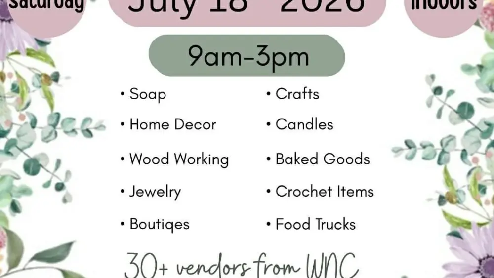 craftmarket