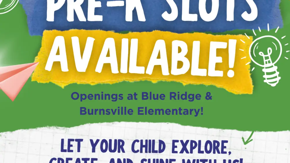 pre-k-flyer