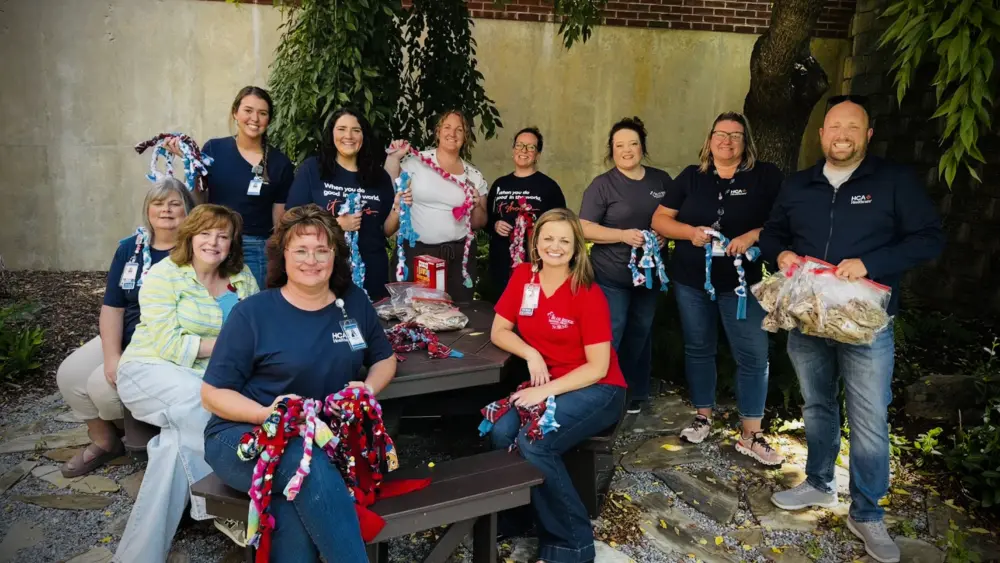 blue-ridge-regional-hospital_volunteer-event_june-2026