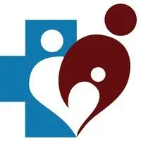 mitchell_health