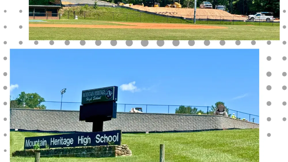 construction-update-2