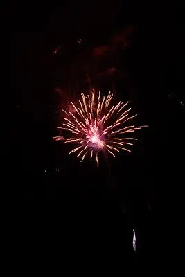 fireworks-4