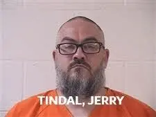 jerry_tindal