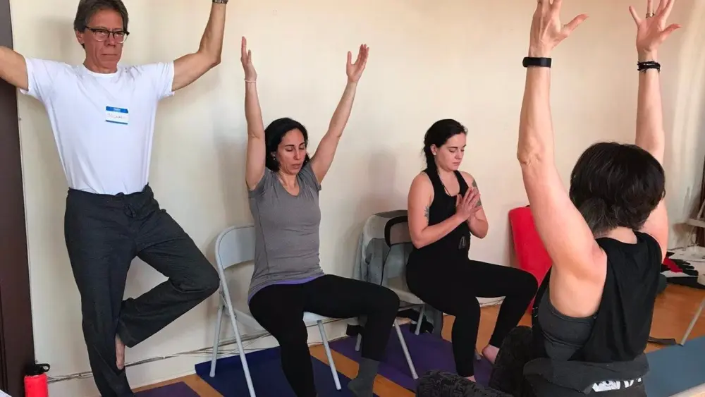 mixed-yoga-pic