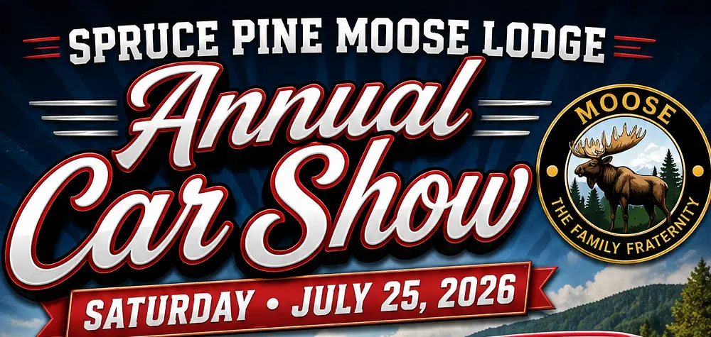 2026-car-show-flyer-2