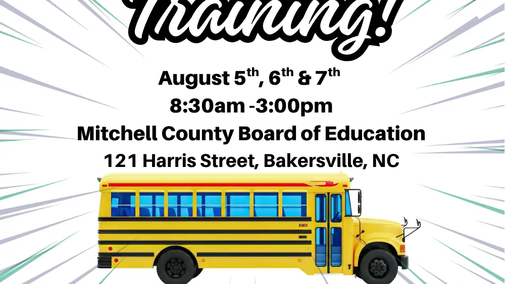 bus-driver-training-11