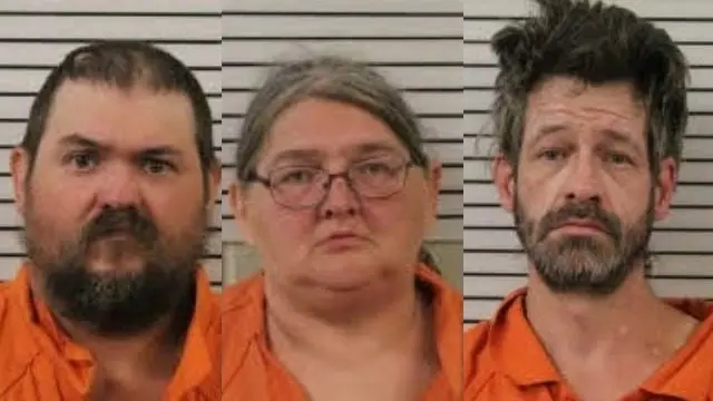 madison-animals-seized