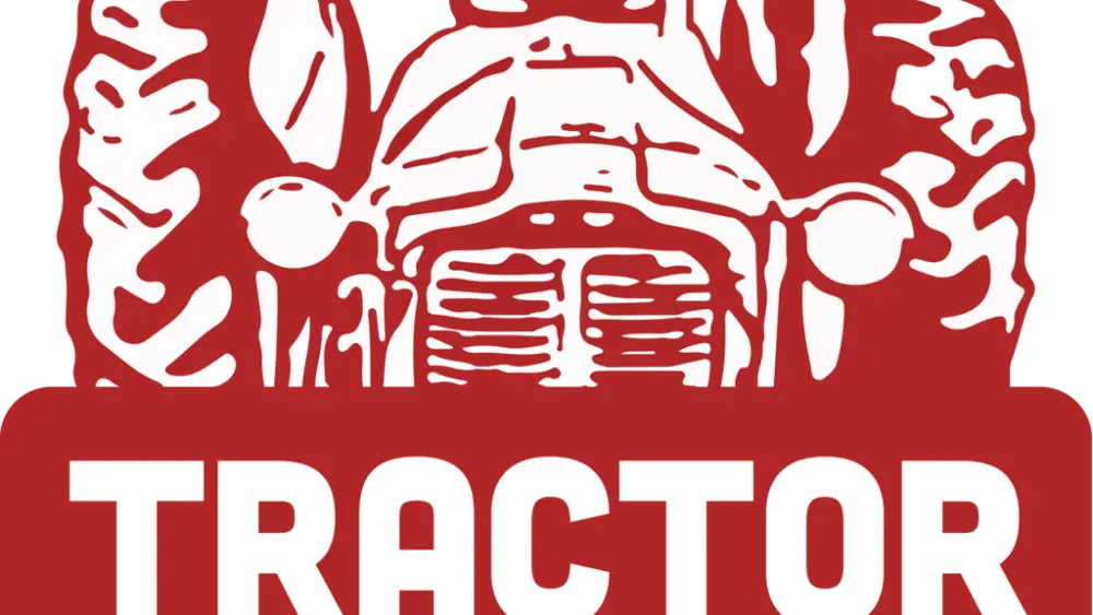 tractor-2