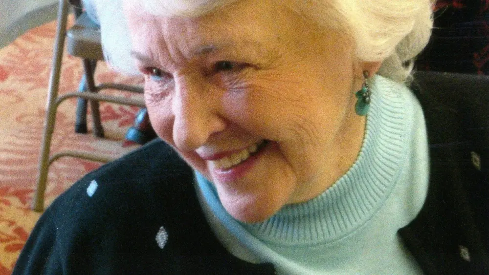julia-morton_photo-courtesy-of-the-morton-family