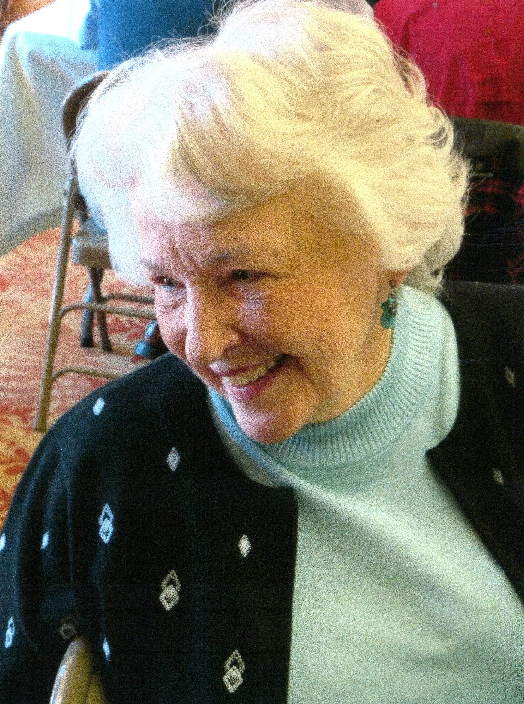 julia-morton_photo-courtesy-of-the-morton-family