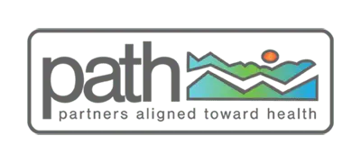 path-logo