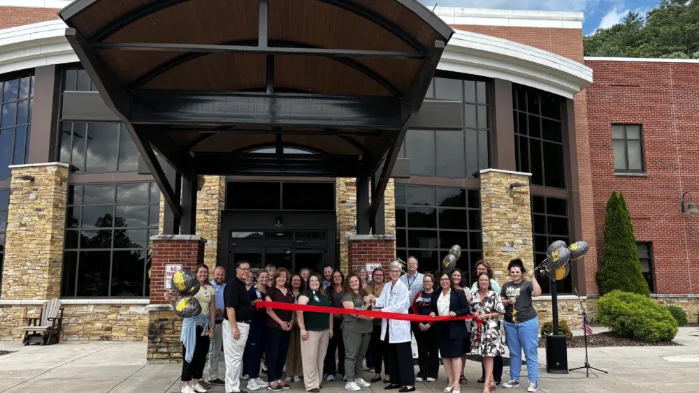 blue-ridge-regional-hospital-open-house1