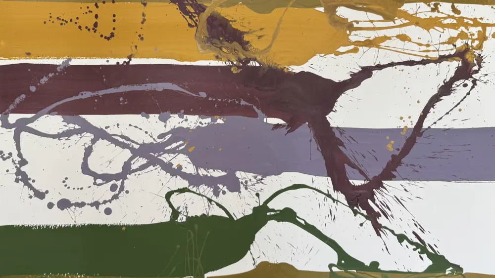spleth_convergence-acrylic-on-paper-golden-residency-40-x-60